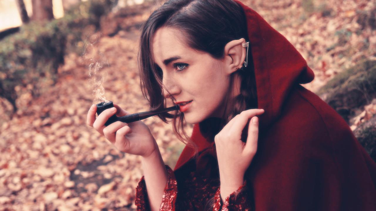 魔兽世界，重温经典，探索无尽世界